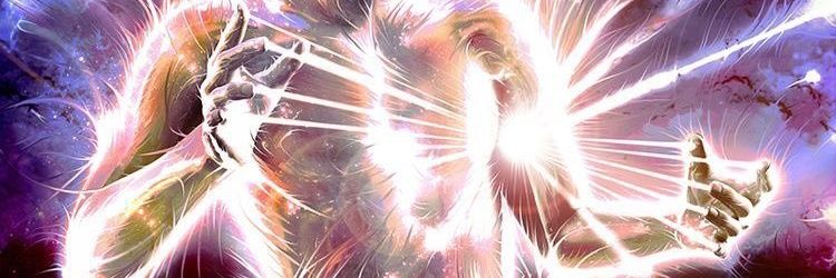 ILomeri's profile banner image