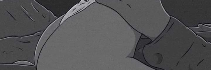 angel 😇 banner