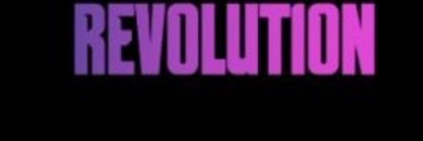 QlashBull Profile Banner