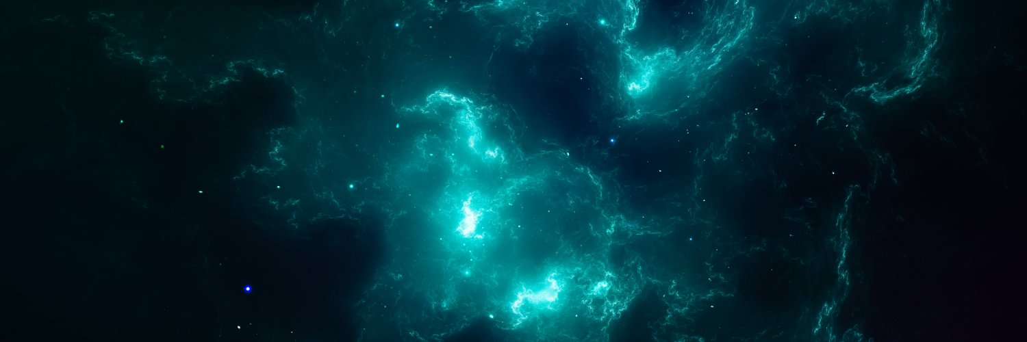 I_AMTHEGOD's profile banner image
