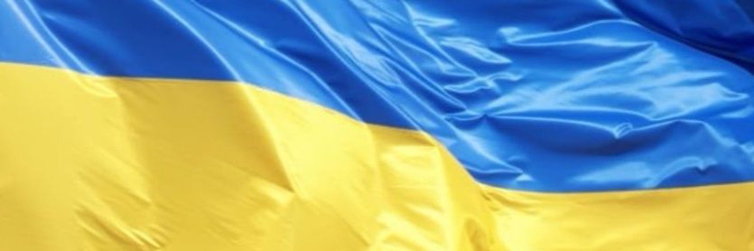 Louise Woollard LLP banner