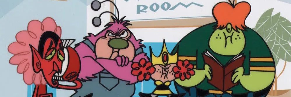 lynusplease's profile banner image