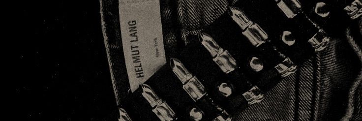 𓉸 𝚅𝙾𝙻𝙺𝙾𝚅 ╲ 𝕬𝐑𝐓𝐇𝐀𝐒's banner