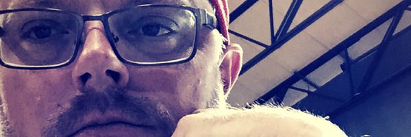 OldManRappin Profile Banner