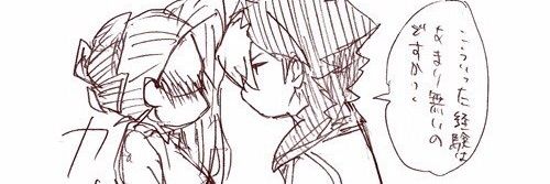 KaidouJin_'s profile banner image