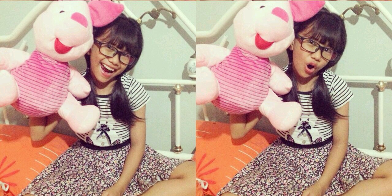 adekbella20's profile banner image