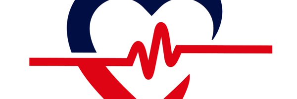 ColonAriasMD Profile Banner