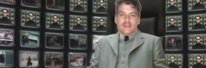 ColeSlawIsGood's profile banner image