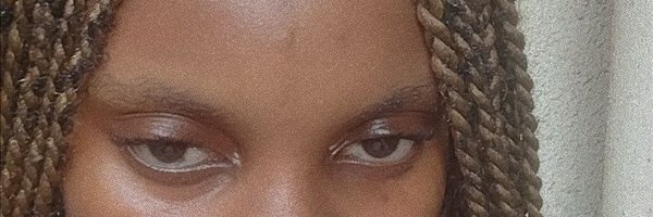 Favournofa Profile Banner