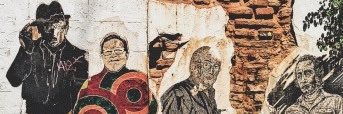 AlexRosenberg's profile banner image