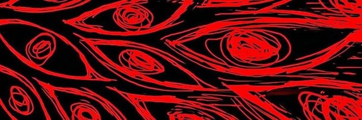 AKA ; !!'s banner