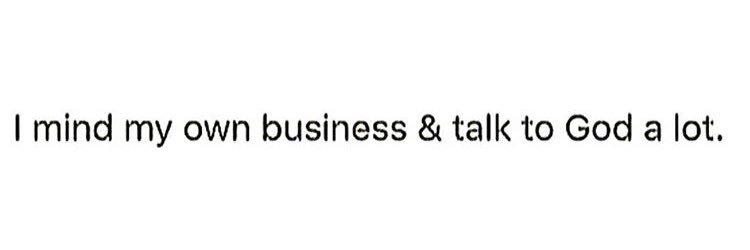 Shanell_Alexis's profile banner image