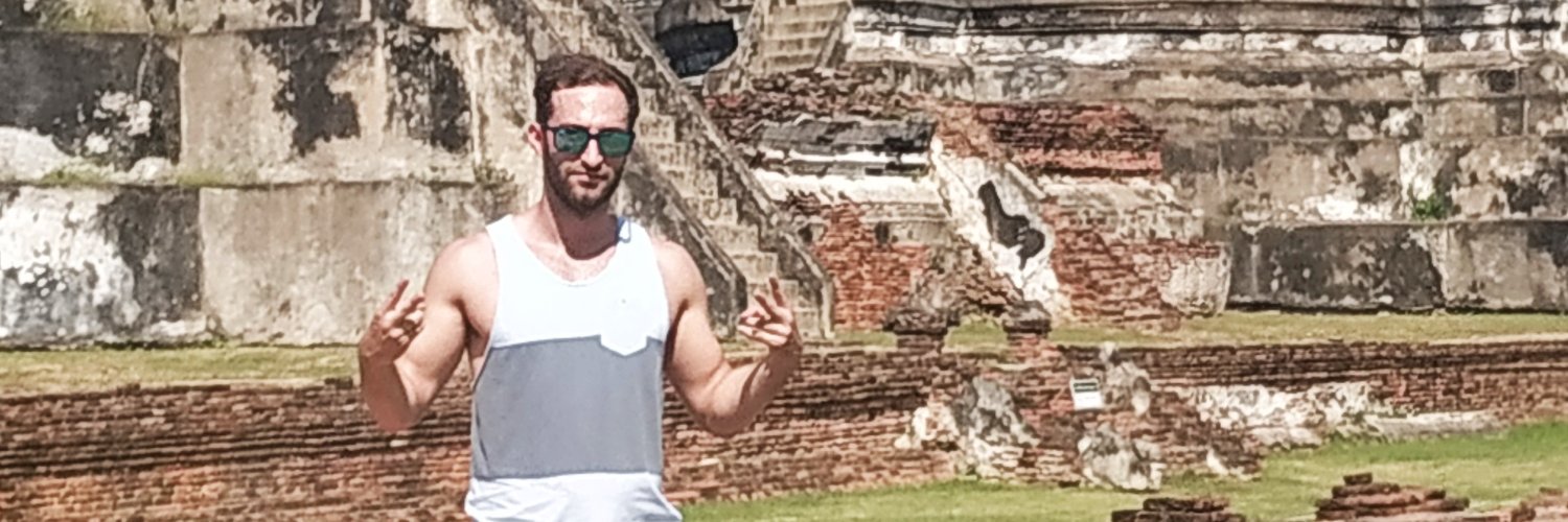 aleixquerol's profile banner image