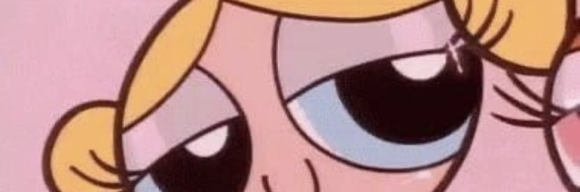 Officallymooks_'s profile banner image