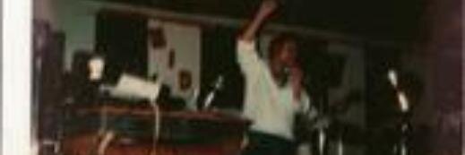 JamesThomasBand's profile banner image