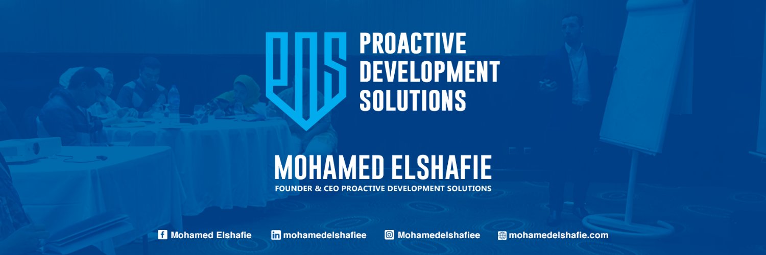 Elshafaie's profile banner image
