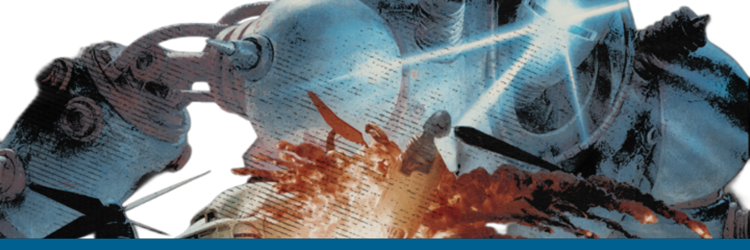 ⚠︎ * ‍ ┄ ‍ 𝔇𝙸𝚂𝙿𝙰𝚃͟𝙲͟𝙷͟𝙴𐍂 banner