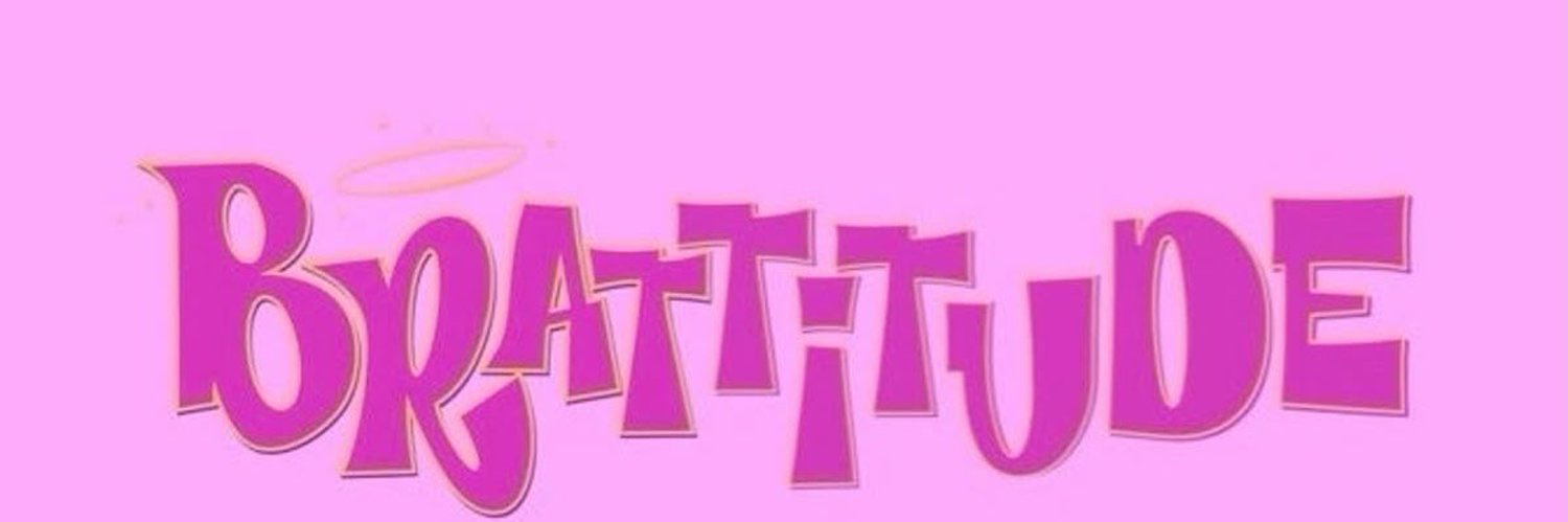 ihavecoochie's profile banner image