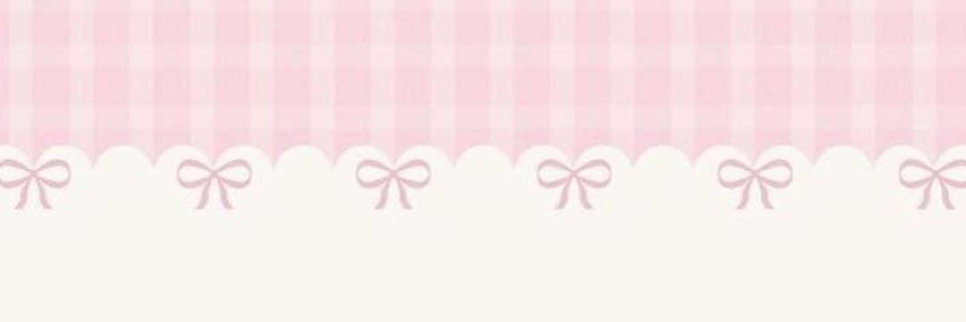 saturn ୨ৎ's banner
