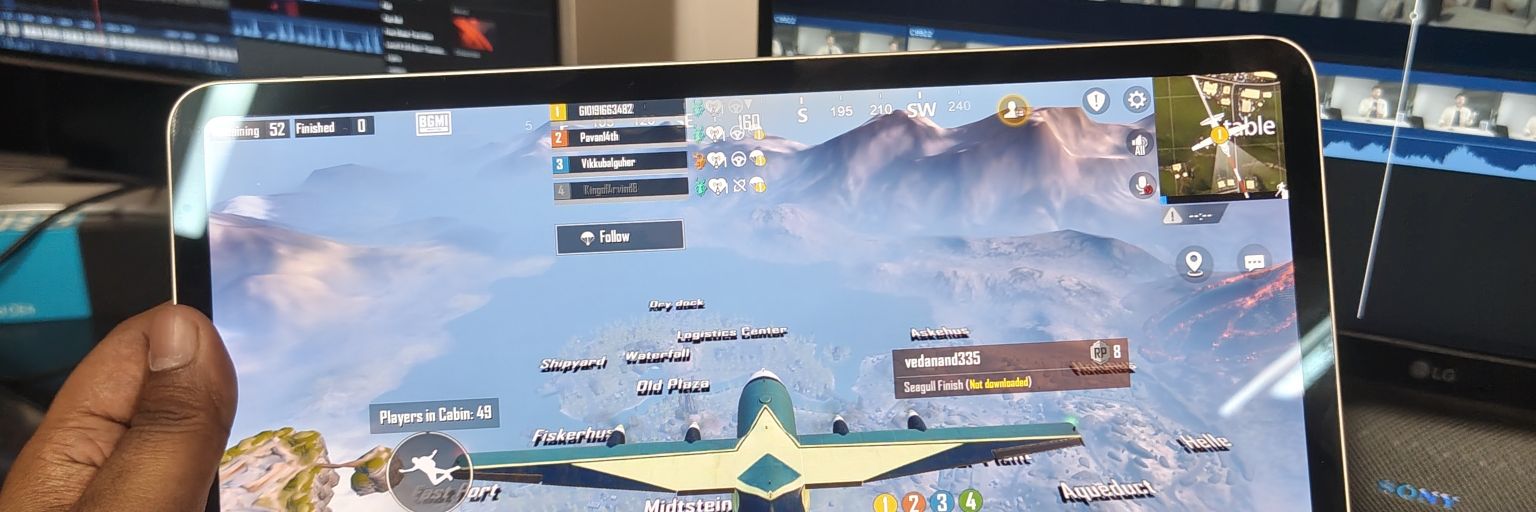 Vijay Choudhary banner