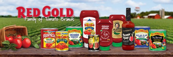 RedGoldTomatoes Profile Banner