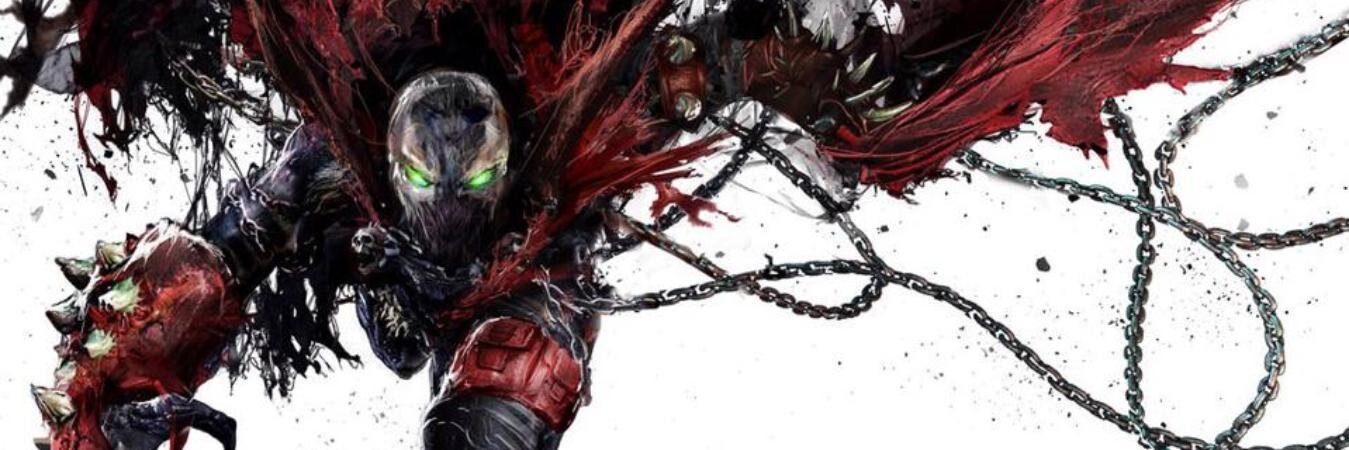 exardarkkiller's profile banner image