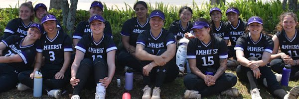 CoachRamsey14 Profile Banner