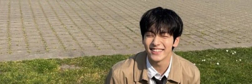 7th year: ًnikki saw txt!!! banner