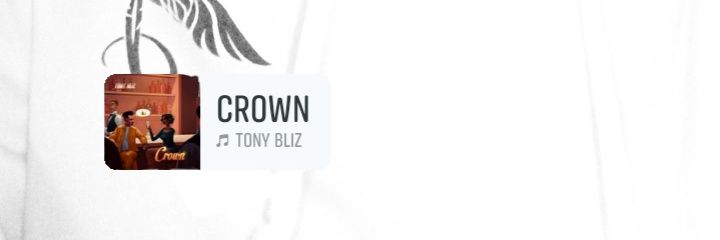 Sonofig π²🌶️ banner