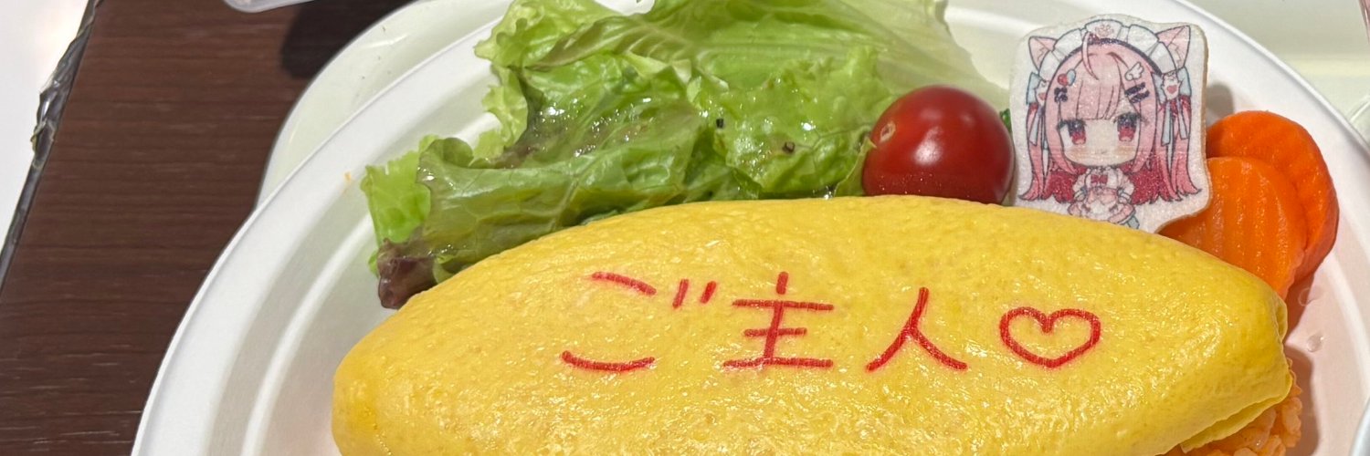 73_chan1202's profile banner image