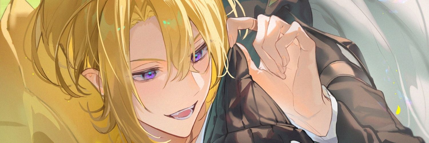 apol 아뽈's banner