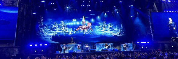 StuHack73 Profile Banner