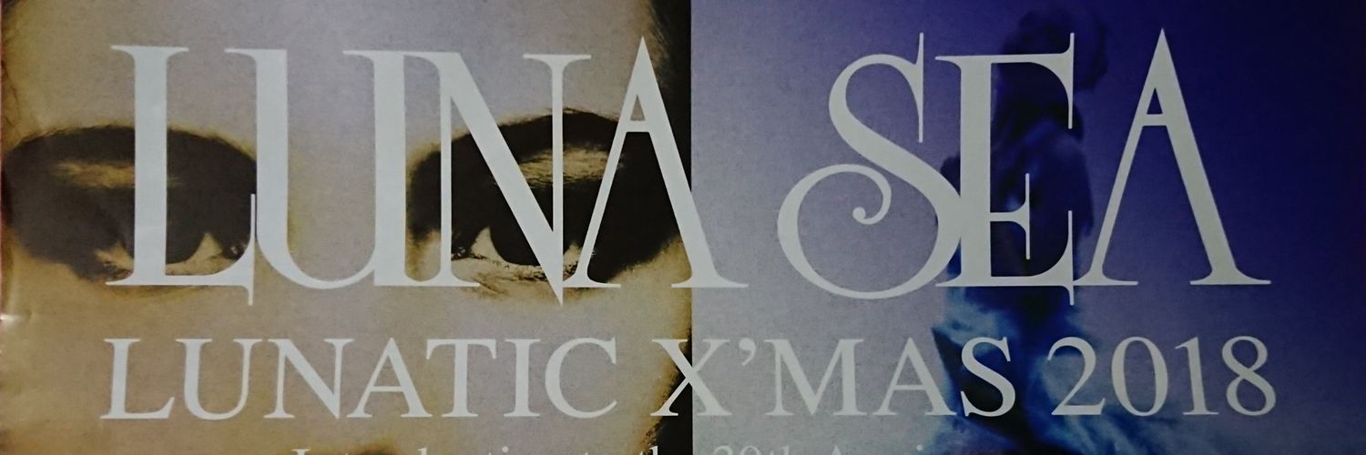 mdk_SALA's profile banner image