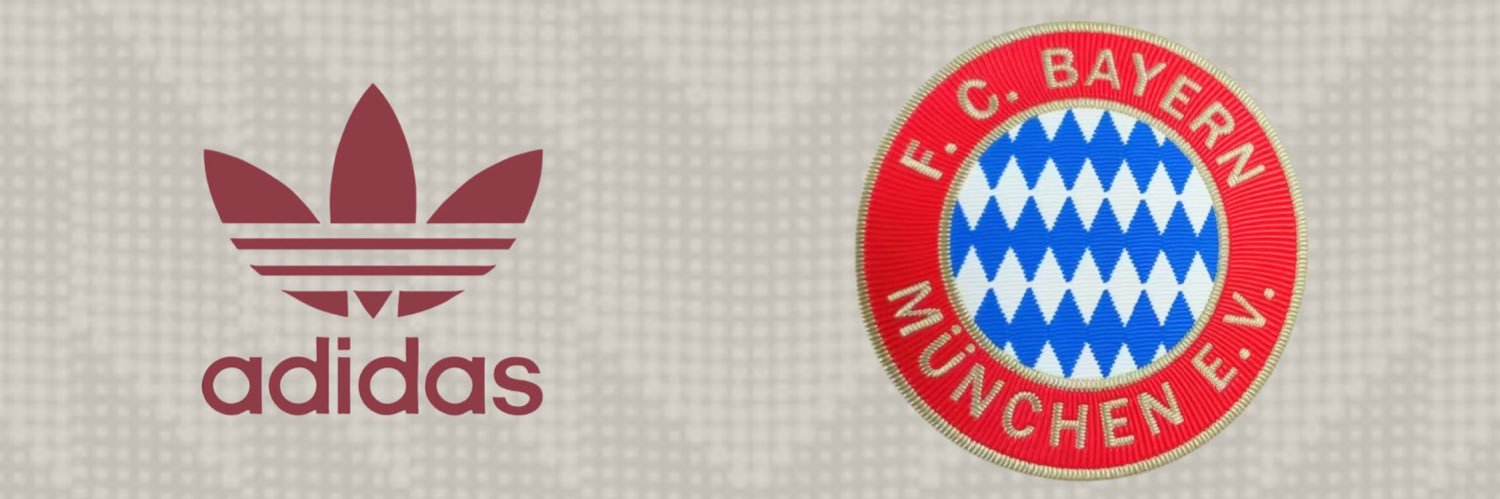 DoUɾAᖾ Bᥲɾƙᖾᥲຕ ⭐️⭐️ 🇸🇳 🇧🇯 banner