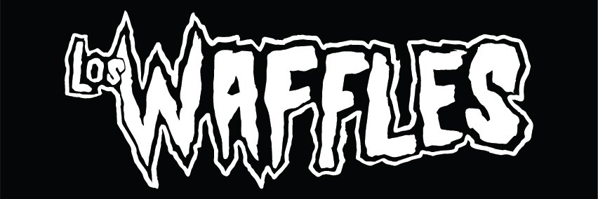 LosWaffles's profile banner image