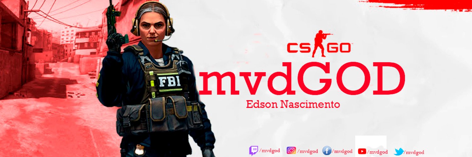 mvdgod's profile banner image
