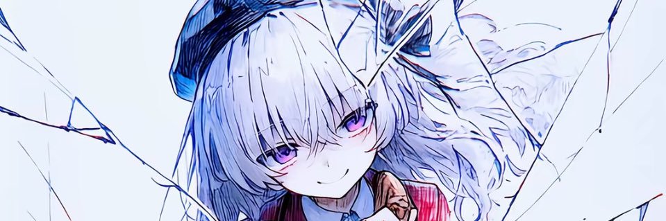 xander_pi's profile banner image