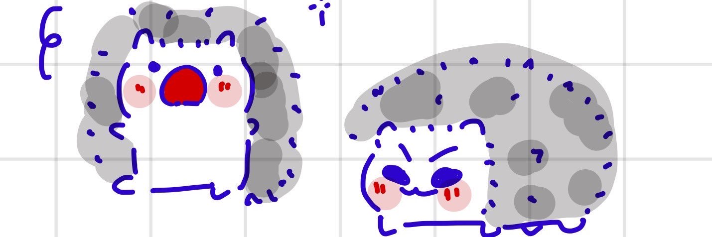 Yorch(low active) banner