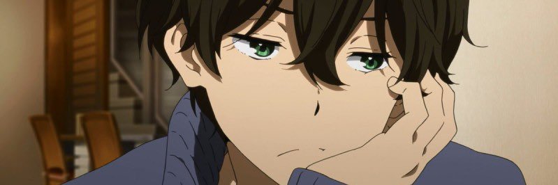Namesless186680's profile banner image