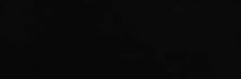 k banner