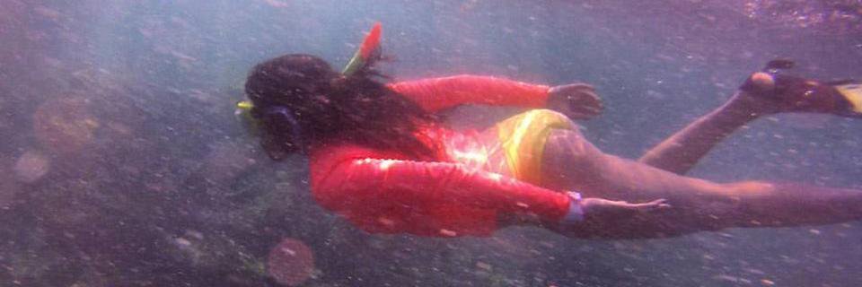 Mirialgi Martinez R. banner