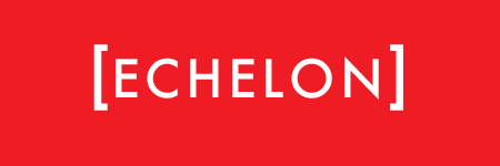 EcheHeart's profile banner image