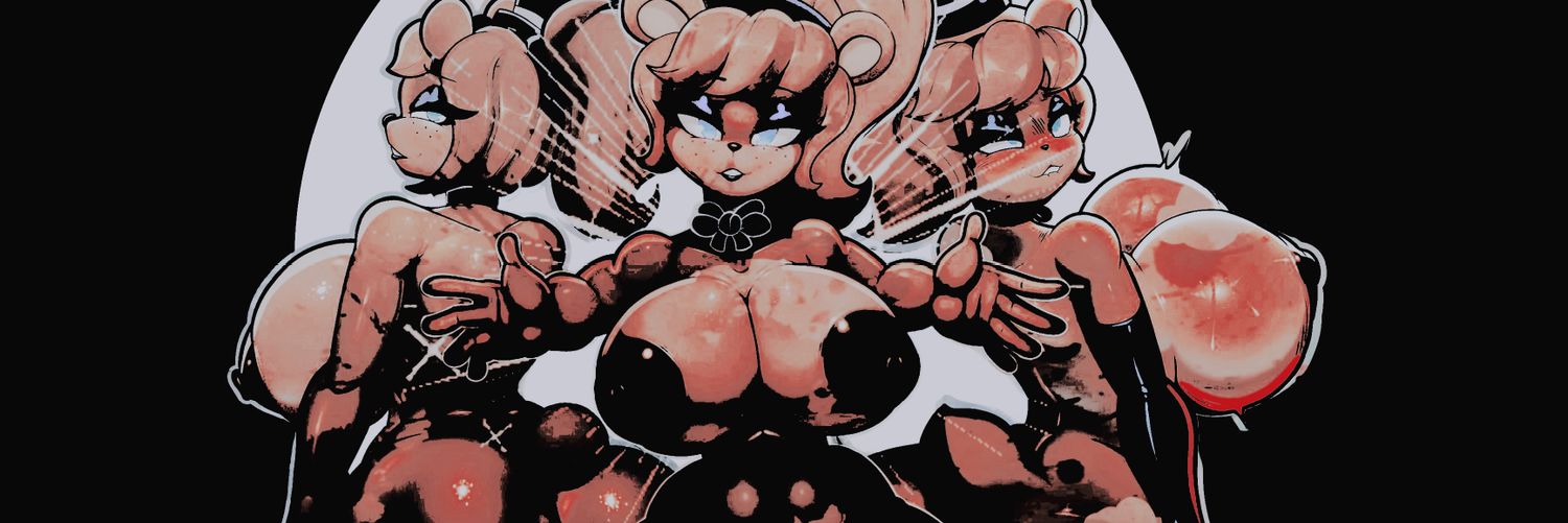 ｡･:*:･ﾟ☆ ֆԋσωтιмє ~ banner