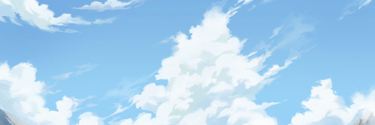 늑대범고래 banner