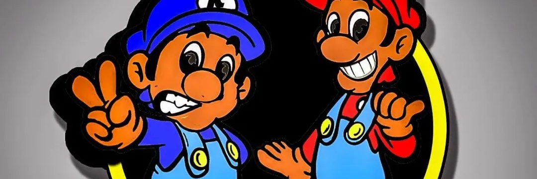 kirbloc's profile banner image