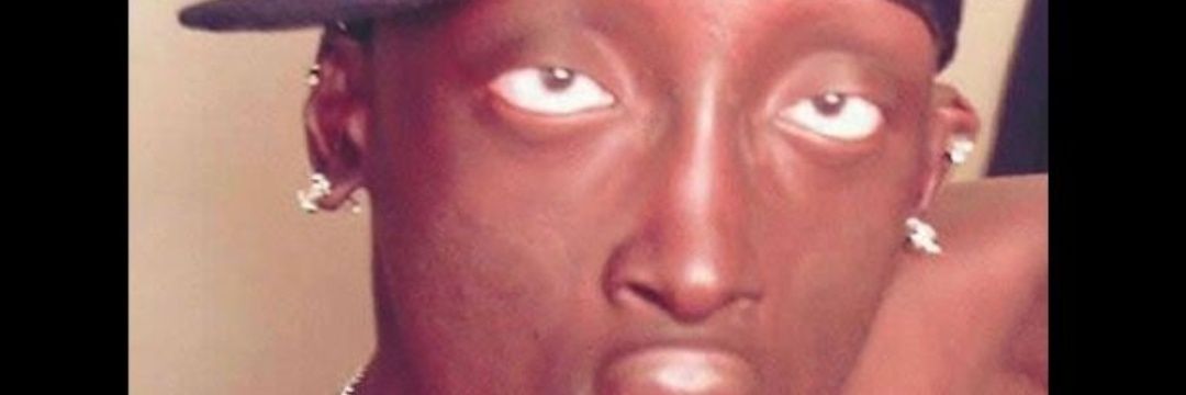 Thechocobol's profile banner image