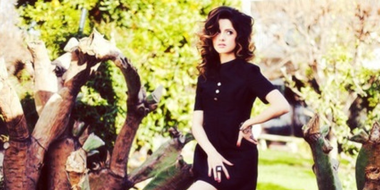 jharries_ava's profile banner image
