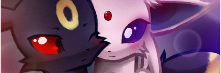 meidlyne's profile banner image