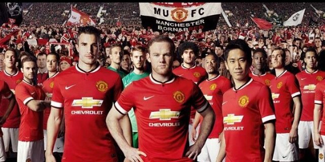 micamutd's profile banner image