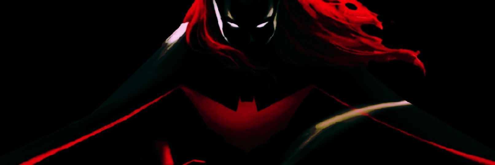 ᅠ ᅠ's banner